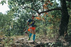 BIB: 
                            <button type="button" onclick="openModal(26114564)" class="btn btn-primary btn-sm float-right btn-popup" data-toggle="modal" data-target=".modal-high-quality">
                        <i class="fas fa-shopping-cart"></i> Add to Cart
                    </button>
                                            <button type="button" onclick="isThisMe(26114564, true)" class="btn btn-success btn-sm float-right btn-popup btn-isme hidden" data-toggle="tooltip" data-placement="bottom" title="นี่คือรูปของคุณใช่ไหม คลิกที่นี่เพื่อเอาเข้าอัลบั้ม">
                        <i class="fas fa-plus"></i> Add to album
                    </button>
                    <button type="button" onclick="isThisMe(26114564, false)" class="btn btn-warning btn-sm float-right btn-popup btn-isnotme hidden">
                        <i class="fas fa-ban"></i> Remove from album
                    </button>